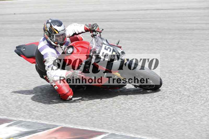/34 25.07.2025 Speer Racing ADR/Gruppe gelb/55
